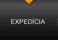 Exped�cia